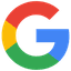 Google Logo